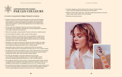 Réveillez votre beauté énergétique !