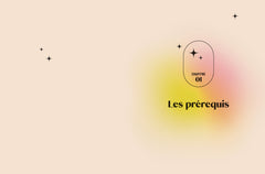 Pratiquer la loi de l'attraction