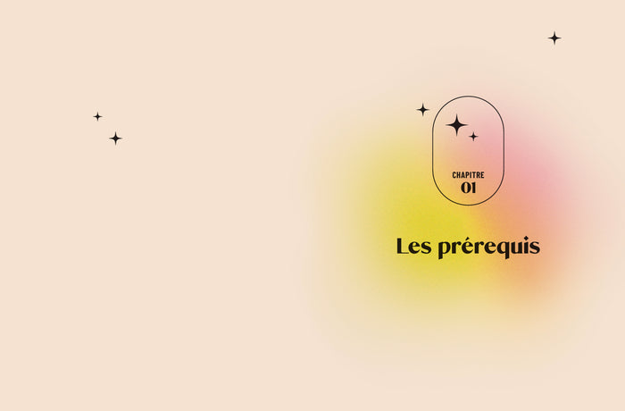 Pratiquer la loi de l'attraction