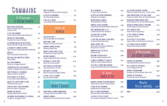 Voir le monde sans quitter la France, deuxième édition