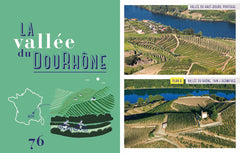 Voir le monde sans quitter la France, deuxième édition