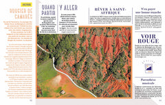 Voir le monde sans quitter la France, deuxième édition