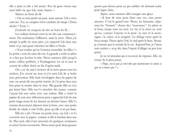 Et si chaque jour était un cadeau ?