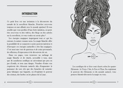 Little Book Sortilèges