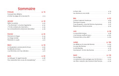 Comment gagner un débat féministe