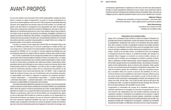 Le Grand Livre de la RSE