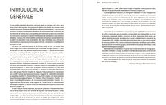Le Grand Livre de la RSE