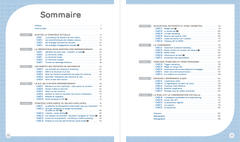 La boîte à outils de la stratégie digitale