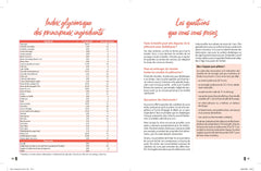 La Pâtisserie pour diabétiques, c'est permis !