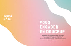 Zéro stress : mode d'emploi