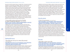 Mon répertoire de recettes