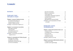 Vous êtes la lumière du monde