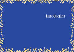 Vous êtes la lumière du monde