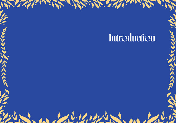 Vous êtes la lumière du monde