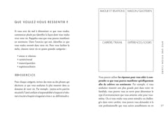 Manifester: 7 étapes pour maîtriser parfaitement la loi de l'attraction