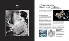 Absolutely Chanel
