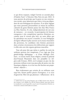 Faut-il avoir peur du wokisme ?