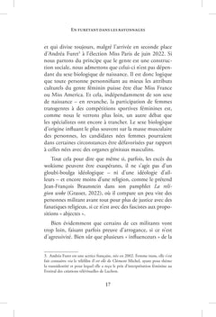 Faut-il avoir peur du wokisme ?