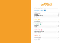 500 astuces et life hacks de la vie de tous les jours