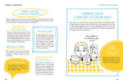 500 astuces et life hacks de la vie de tous les jours