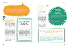 500 astuces et life hacks de la vie de tous les jours