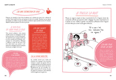 500 astuces et life hacks de la vie de tous les jours