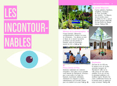 Marrakech Guide Un Grand Week-end