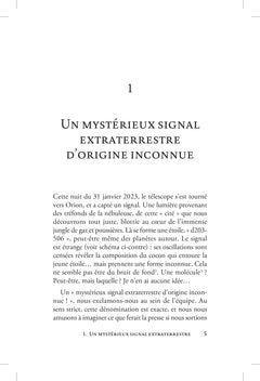 Destination Orion: Voyage à bord du télescope James-Webb