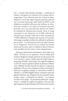 Destination Orion: Voyage à bord du télescope James-Webb