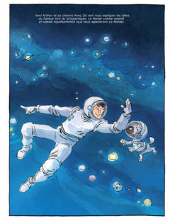 Schopenhauer