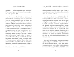 Angelina Jolie et Brad Pitt