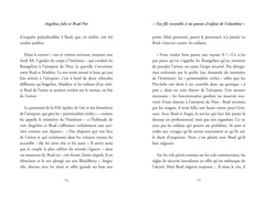 Angelina Jolie et Brad Pitt