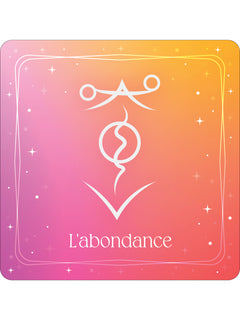 L'Oracle des sigils