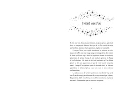 Twisted Tale Disney Histoire éternelle