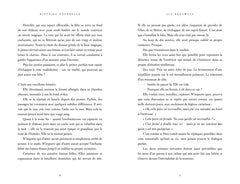 Twisted Tale Disney Histoire éternelle