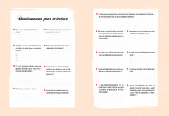 Magie et protection du foyer