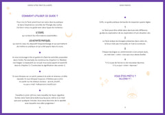 Sortez votre tarot de la boîte