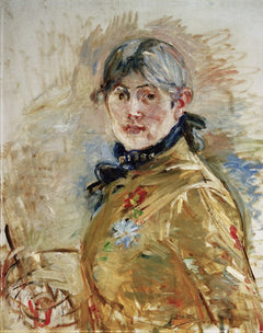 Berthe Morisot