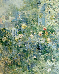 Berthe Morisot