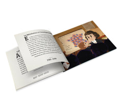 Histoire de l'école: L'éducation à travers le temps