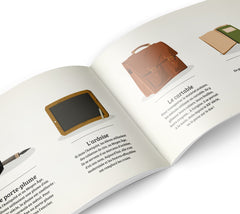 Histoire de l'école: L'éducation à travers le temps