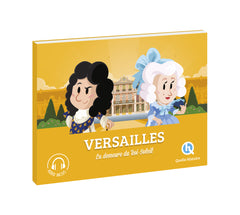 Versailles