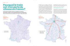 Suffit-il (vraiment) de traverser la rue pour trouver un emploi ?