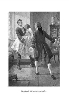 Les hauts de hurle-vent