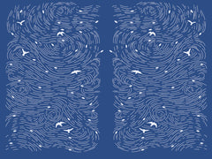 Les hauts de hurle-vent