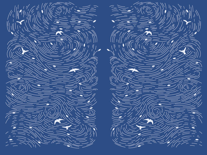 Les hauts de hurle-vent