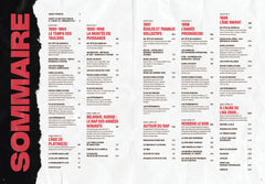 1990-1999 -Une décennie de rap français