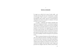 Le Livre complet sur l'encens, les huiles essentielles et les infusions