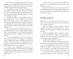 Le Livre complet sur l'encens, les huiles essentielles et les infusions