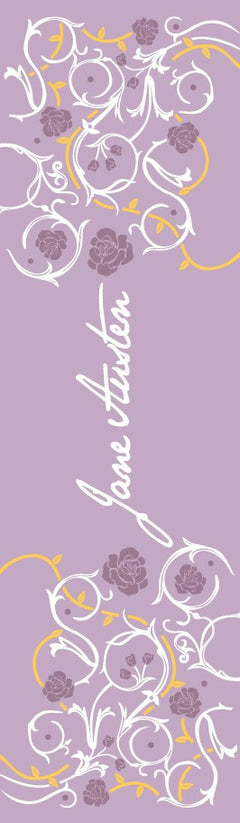 Jane Austen : L'intégrale illustrée